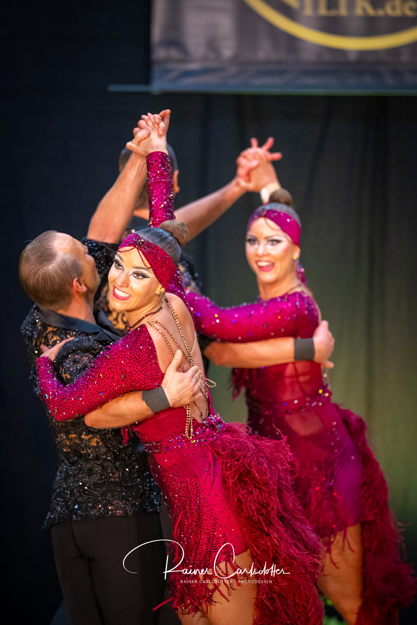 RC 20250302 RL Nord Kiel  DSC2718 PS